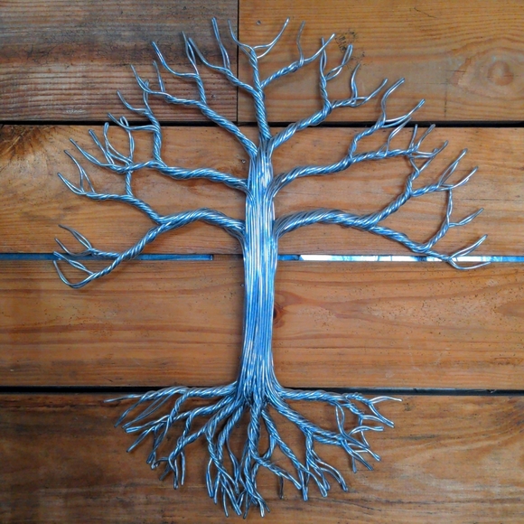 Elyse Going Live! Come join! - Picture 1 of 1